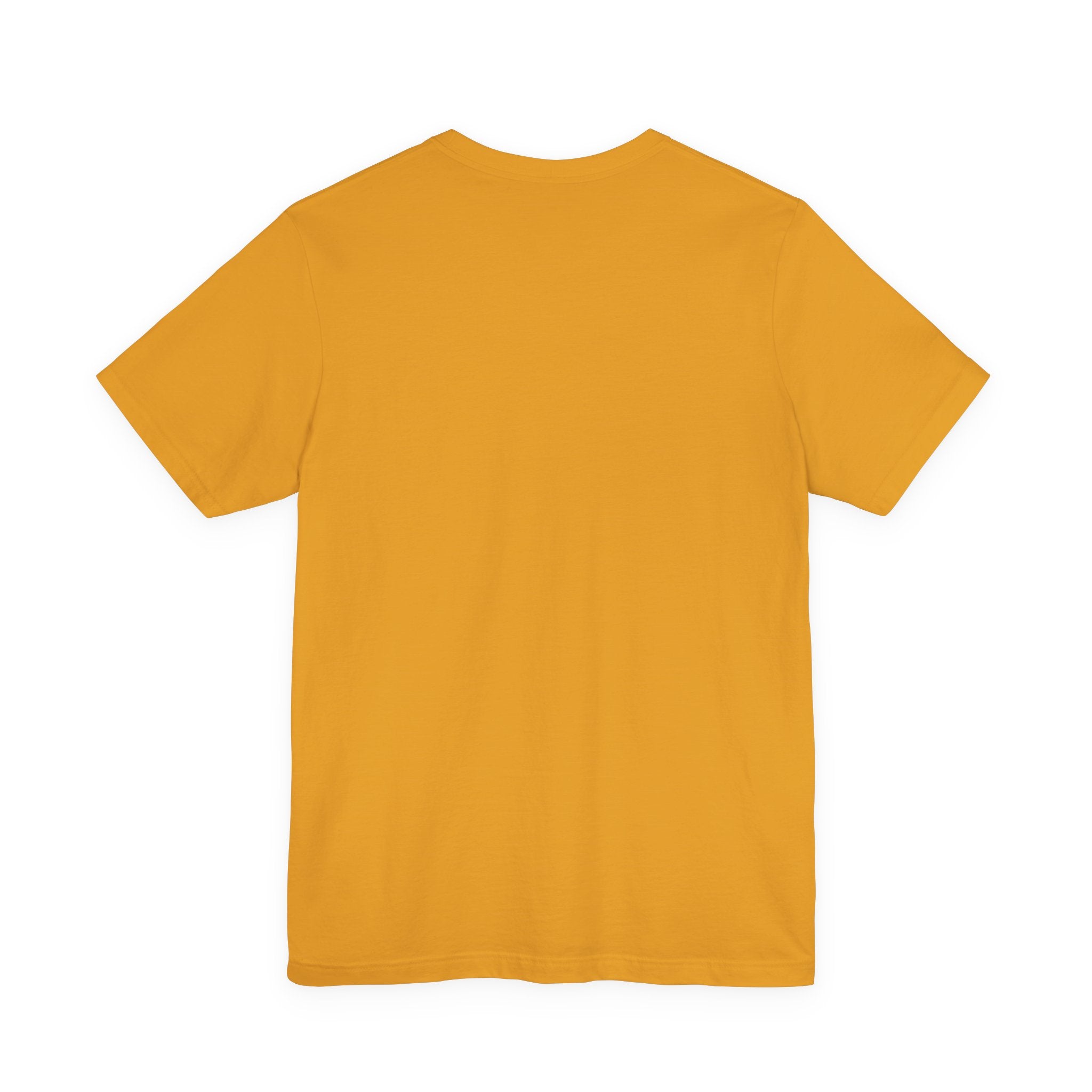 AppleGuy Graphic Tee — Whimsical Character T‑Shirt