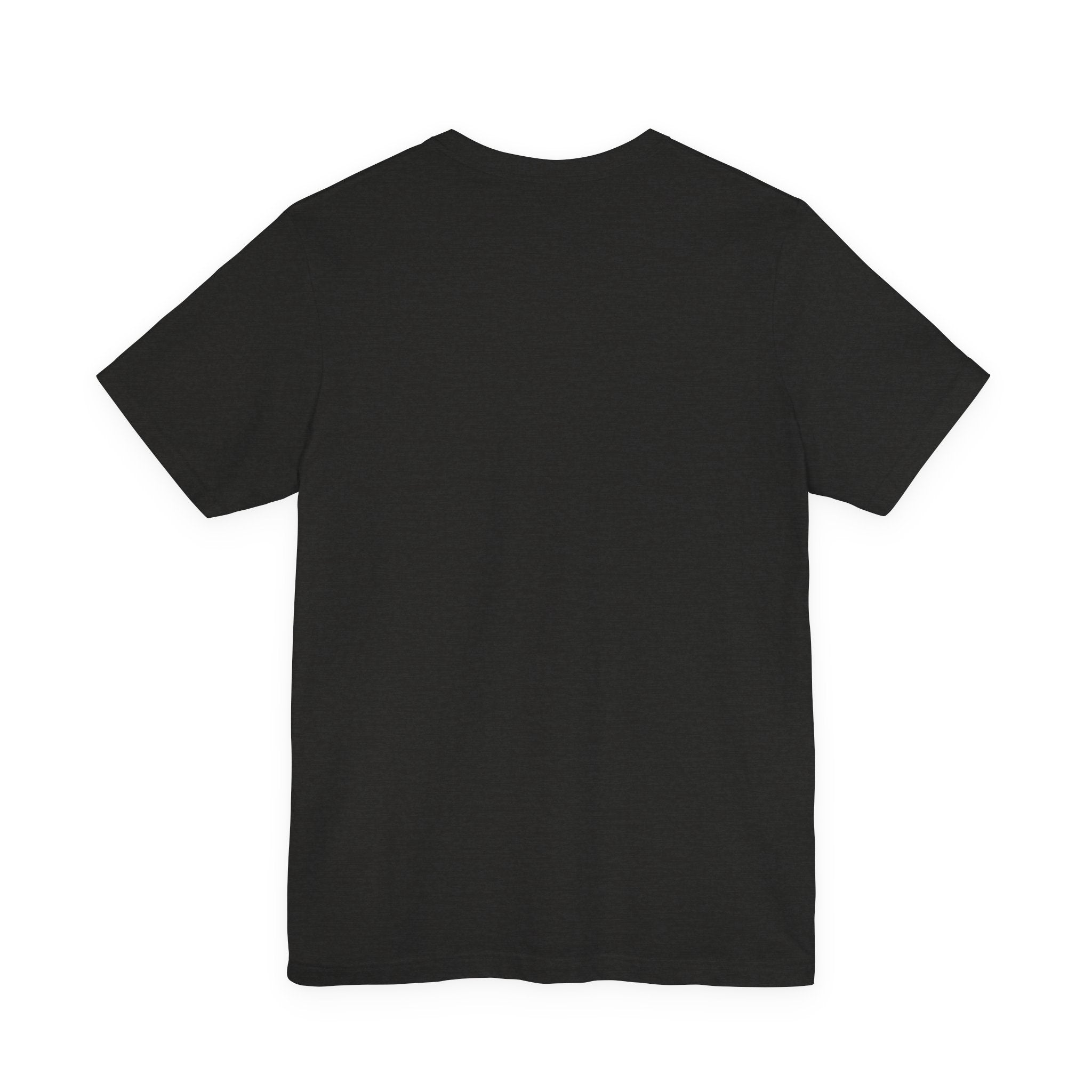 MelonMan Graphic Tee —  Art T-Shirt